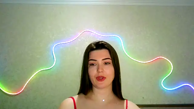 SeductiveTati online show from April 2026 12:15:01 AM