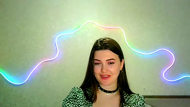 SeductiveTati online show from April 2026 11:32:02 PM