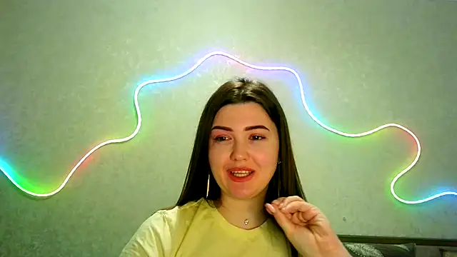 SeductiveTati online show from April 2026 10:27:01 PM