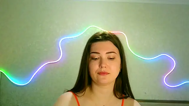 SeductiveTati online show from May 2026 05:20:02 PM