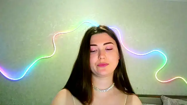 SeductiveTati online show from June 2026 10:00:01 PM