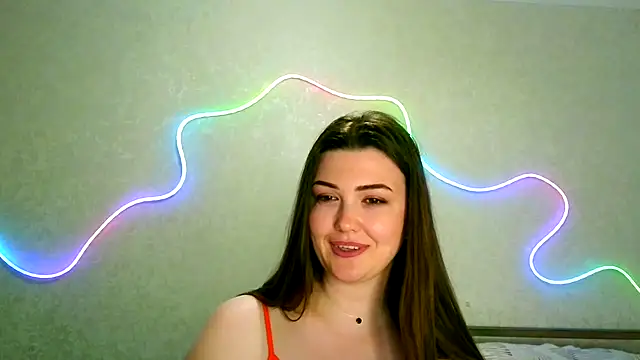 SeductiveTati online show from June 2026 06:21:02 PM