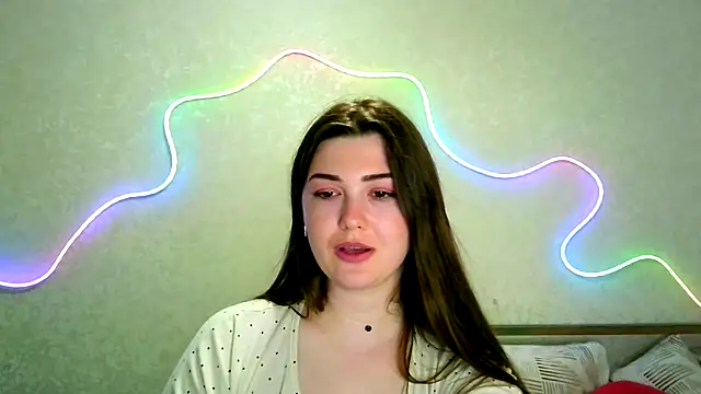 SeductiveTati online show from June 2026 10:26:01 PM