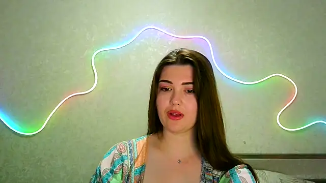 SeductiveTati online show from June 2026 09:46:01 PM