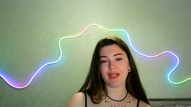 SeductiveTati online show from June 2026 10:04:01 PM