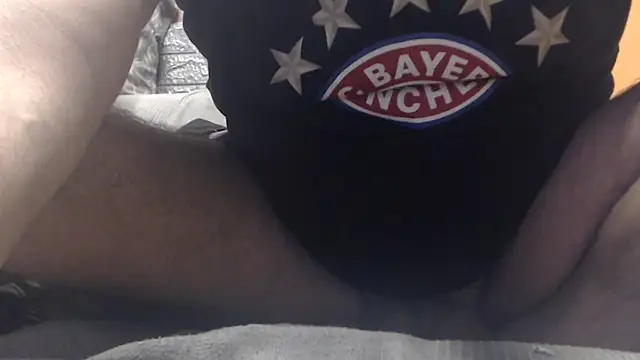 johngreece1 online show from February 2025 07:04:02 AM