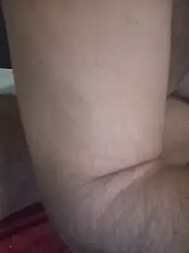 johngreece1 online show from June 2026 01:56:02 PM