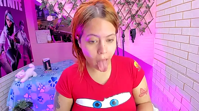 marcellaa303av online show from July 2026 01:18:01 AM