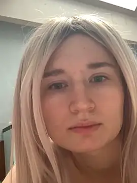 Charlotteeroseee online show from February 2025 11:08:02 AM