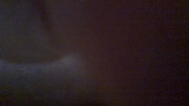 dadafla34 online show from January 2025 04:19:02 PM