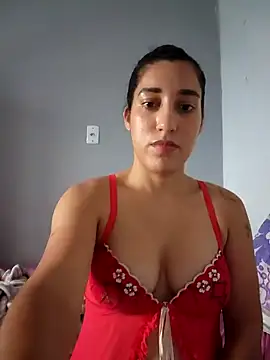 manueladantass1 online show from December 2024 07:05:01 PM