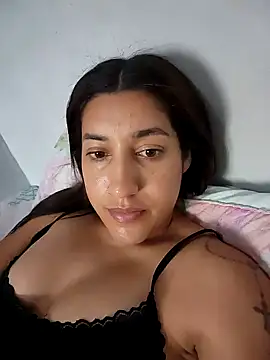 manueladantass1 online show from December 2024 08:51:01 PM