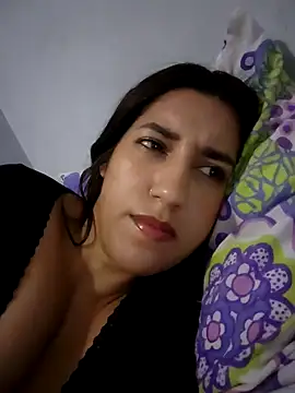 manueladantass1 online show from December 2024 04:25:01 AM