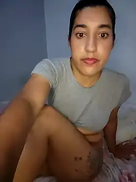 manueladantass1 online show from December 2024 01:36:02 AM