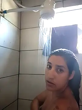 manueladantass1 online show from January 2025 08:07:02 PM