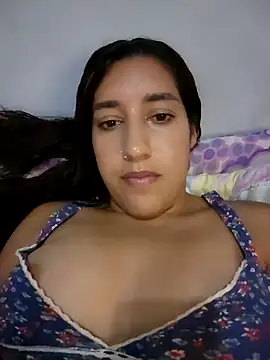 manueladantass1 online show from January 2025 12:27:02 AM