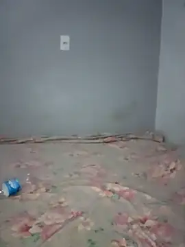 manueladantass1 online show from January 2025 11:53:02 PM