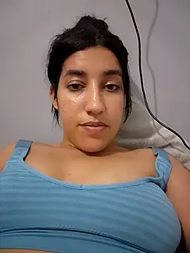 manueladantass1 online show from November 2025 02:21:01 AM