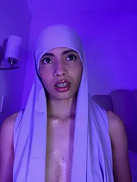 jhalila online show from January 2026 02:26:02 AM