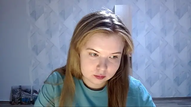 Melina Hot9 online show from November 2025 03:16:02 AM