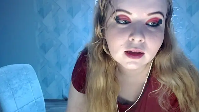Snapshot of Melina_Hot9 chatting on May 2026 08:48:02 PM Melina Hot9 online show from May 2026 08:48:02 PM