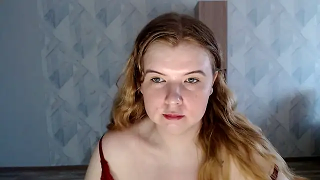 Snapshot of Melina_Hot9 chatting on June 2026 03:13:02 AM Melina Hot9 online show from June 2026 03:13:02 AM