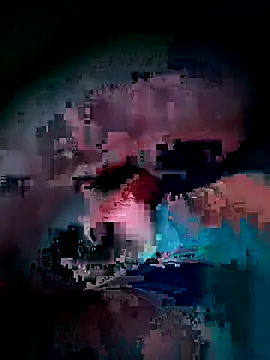 B1GBoyUk online show from February 2026 12:53:01 AM