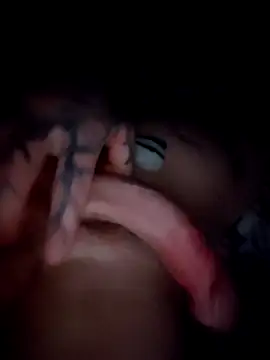 B1GBoyUk online show from March 2026 12:38:02 AM