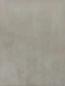 Snapshot of Bangaloreboy021 chatting on February 2025 04:55:01 PM Bangaloreboy021 online show from February 2025 04:55:01 PM