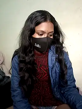 Snapshot of Angalpriya_1 chatting on December 2024 06:15:02 PM Angalpriya 1 online show from December 2024 06:15:02 PM