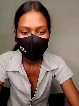 Snapshot of Angalpriya_1 chatting on December 2024 11:49:02 AM Angalpriya 1 online show from December 2024 11:49:02 AM