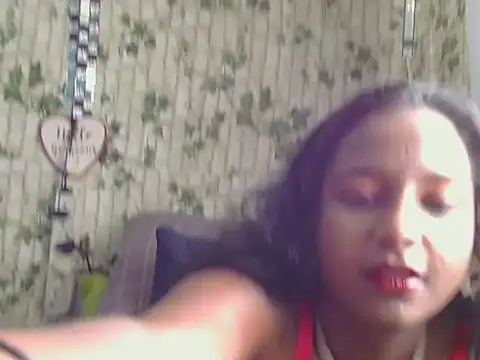 Snapshot of indiantina01 chatting on February 2025 07:33:01 AM indiantina01 online show from February 2025 07:33:01 AM