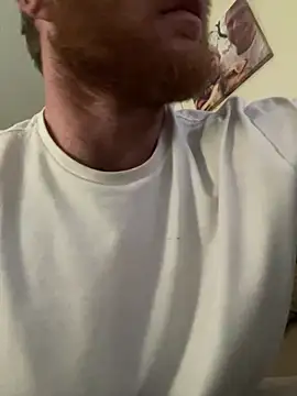 dcockell online show from March 2025 12:29:01 AM