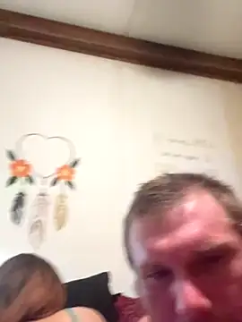 dcockell online show from September 2025 06:03:01 AM