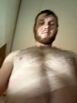 dcockell online show from September 2025 03:51:01 AM