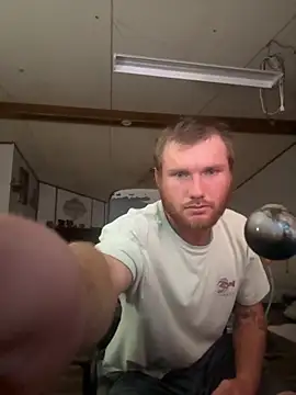 dcockell online show from September 2025 10:09:01 AM