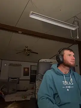 dcockell online show from October 2025 06:17:01 AM