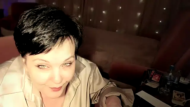 Snapshot of WitchBlueRose chatting on February 2026 07:52:01 PM WitchBlueRose online show from February 2026 07:52:01 PM