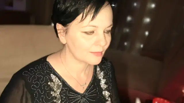 Snapshot of WitchBlueRose chatting on March 2026 06:43:01 PM WitchBlueRose online show from March 2026 06:43:01 PM