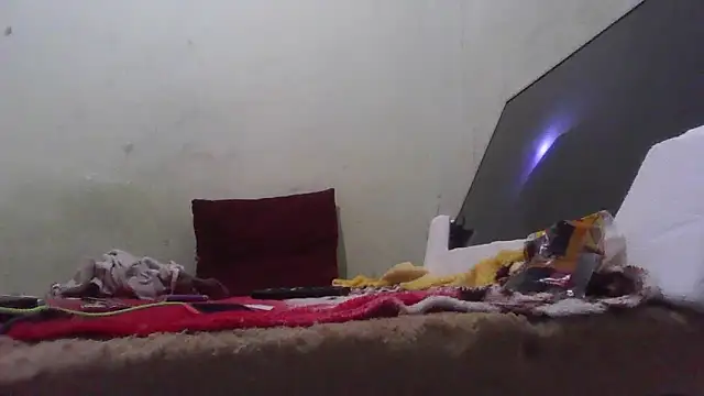 Snapshot of jhonleno78 chatting on March 2025 09:48:01 PM jhonleno78 online show from March 2025 09:48:01 PM