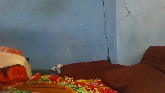 Snapshot of jhonleno78 chatting on November 2025 01:51:01 PM jhonleno78 online show from November 2025 01:51:01 PM