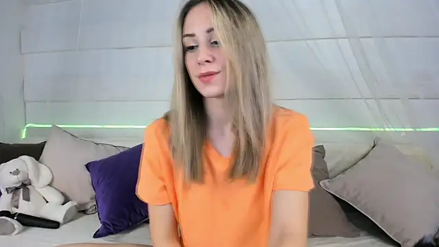 stricred online show from February 2026 10:06:02 PM