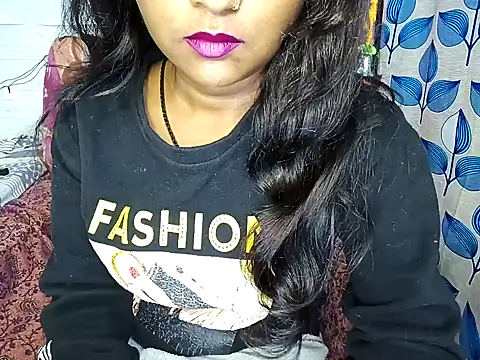 Muktha online show from February 2025 10:54:01 PM