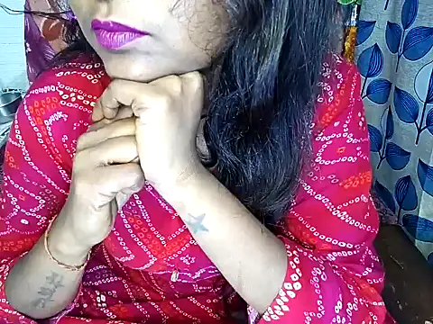 Muktha online show from February 2025 09:25:01 PM