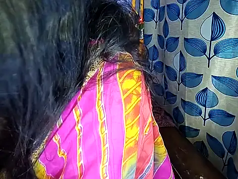 Muktha online show from February 2025 11:20:01 PM