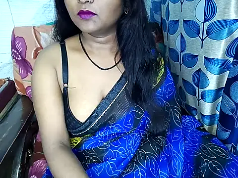 Muktha online show from March 2025 04:09:02 PM