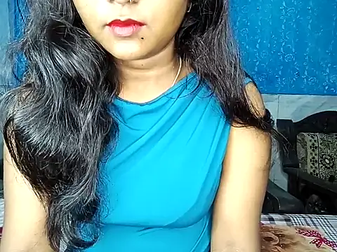 Muktha online show from September 2025 02:49:02 PM