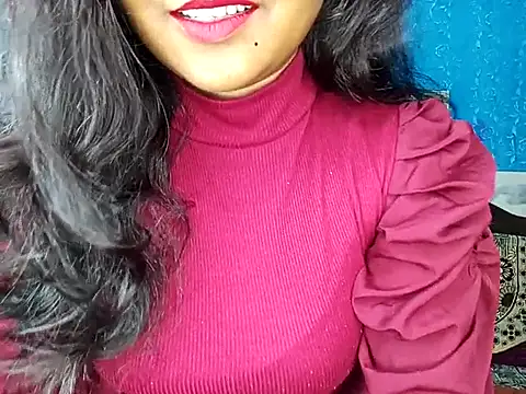 Muktha online show from September 2025 02:55:02 AM