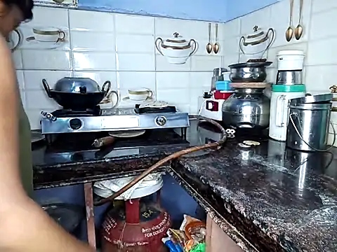 Muktha online show from September 2025 03:12:02 PM