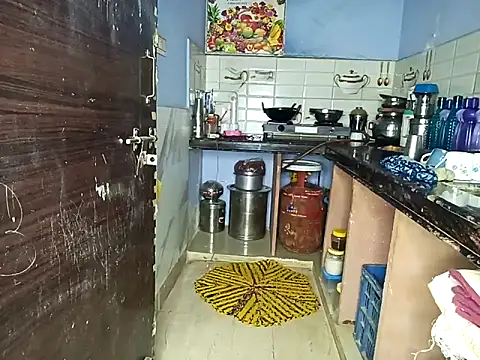 Muktha online show from September 2025 12:48:02 AM